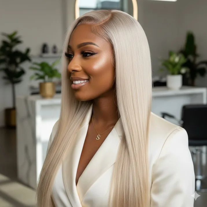 hair cloud client whatsapp